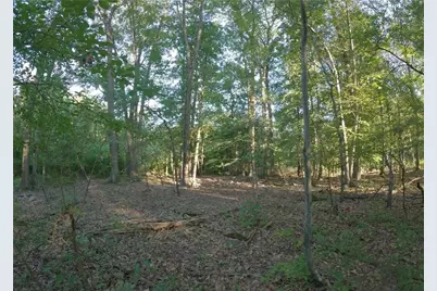 Weaver Lane, Lower Saucon Township, PA 18055 - Photo 3
