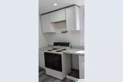 515 N 3rd Street, Pottsville, PA 17901 - Photo 7