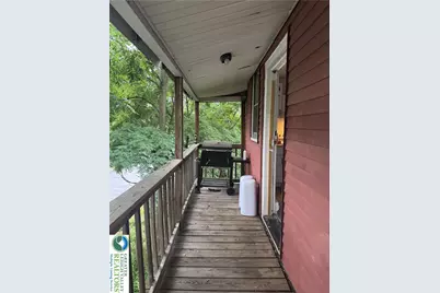 515 N 3rd Street, Pottsville, PA 17901 - Photo 9