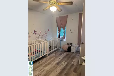 515 N 3rd Street, Pottsville, PA 17901 - Photo 13
