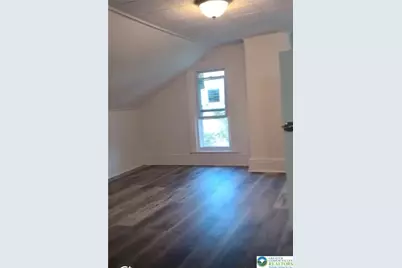 515 N 3rd Street, Pottsville, PA 17901 - Photo 15