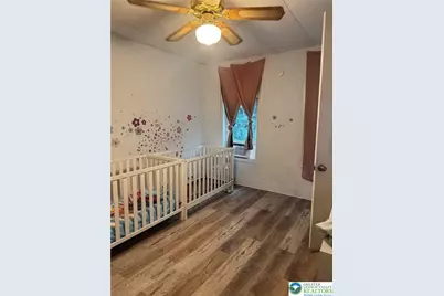 515 N 3rd Street, Pottsville, PA 17901 - Photo 11