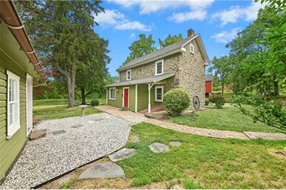 967 State Road, Springfield Twp, PA 18036 - Photo 3