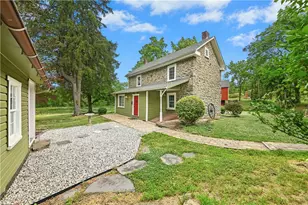 967 State Rd, Springfield Twp, PA 18036 - Photo 3