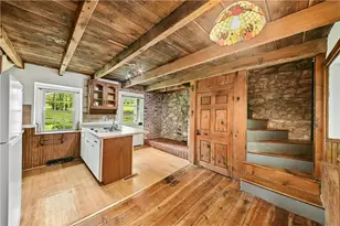 967 State Rd, Springfield Twp, PA 18036 - Photo 5