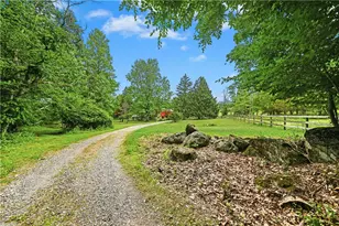 967 State Rd, Springfield Twp, PA 18036 - Photo 23