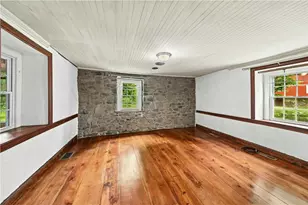 967 State Rd, Springfield Twp, PA 18036 - Photo 7