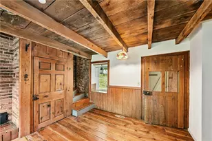 967 State Rd, Springfield Twp, PA 18036 - Photo 9