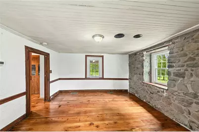 967 State Road, Springfield Twp, PA 18036 - Photo 11