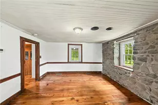967 State Rd, Springfield Twp, PA 18036 - Photo 11