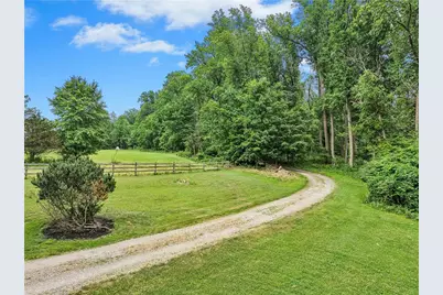 967 State Road, Springfield Twp, PA 18036 - Photo 25