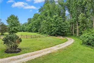 967 State Rd, Springfield Twp, PA 18036 - Photo 25