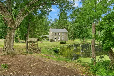 967 State Road, Springfield Twp, PA 18036 - Photo 21