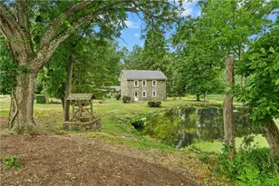 967 State Rd, Springfield Twp, PA 18036 - Photo 21