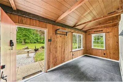 967 State Road, Springfield Twp, PA 18036 - Photo 15