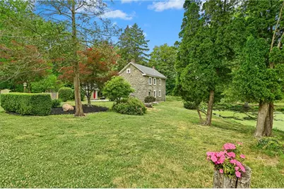 967 State Road, Springfield Twp, PA 18036 - Photo 1