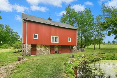 967 State Road, Springfield Twp, PA 18036 - Photo 17