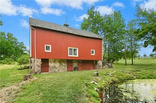 967 State Rd, Springfield Twp, PA 18036 - Photo 17