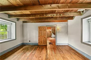 967 State Rd, Springfield Twp, PA 18036 - Photo 13