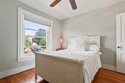 803 Spring Street, Bethlehem City, PA 18018 - Photo 23