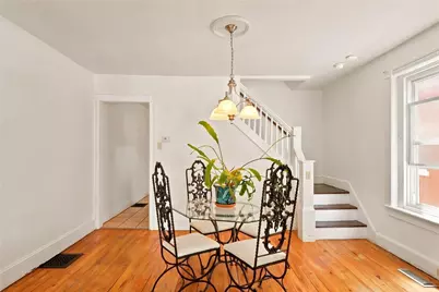 803 Spring Street, Bethlehem City, PA 18018 - Photo 7