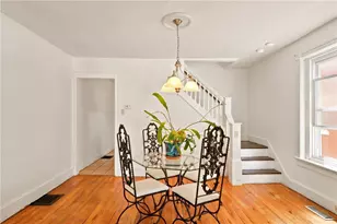 803 Spring St, Bethlehem City, PA 18018 - Photo 7