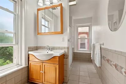 803 Spring Street, Bethlehem City, PA 18018 - Photo 25