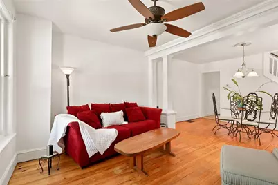 803 Spring Street, Bethlehem City, PA 18018 - Photo 5