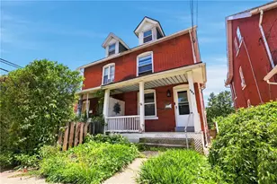 803 Spring St, Bethlehem City, PA 18018 - Photo 1
