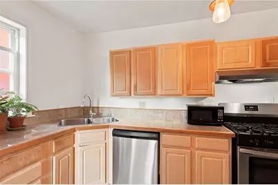 803 Spring Street, Bethlehem City, PA 18018 - Photo 13