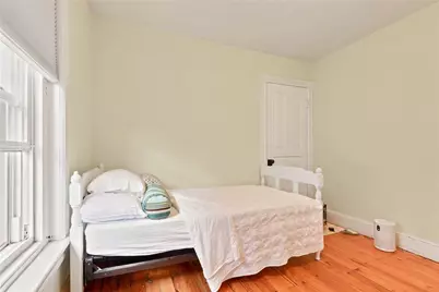 803 Spring Street, Bethlehem City, PA 18018 - Photo 21