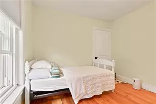 803 Spring St, Bethlehem City, PA 18018 - Photo 21