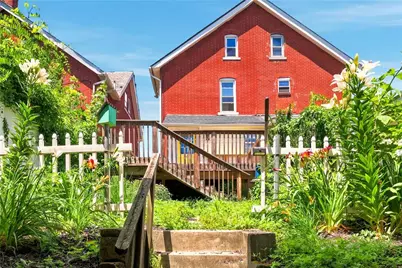 803 Spring Street, Bethlehem City, PA 18018 - Photo 33
