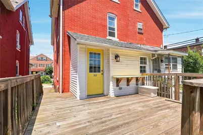 803 Spring Street, Bethlehem City, PA 18018 - Photo 31