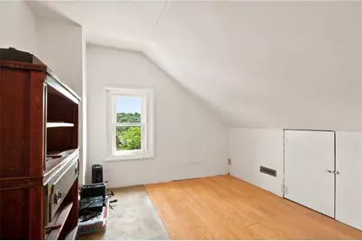 803 Spring Street, Bethlehem City, PA 18018 - Photo 29