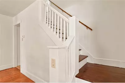 803 Spring Street, Bethlehem City, PA 18018 - Photo 17