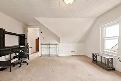 803 Spring Street, Bethlehem City, PA 18018 - Photo 27