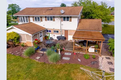 32 Robert Drive, Allentown City, PA 18104 - Photo 79