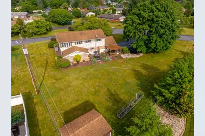 32 Robert Drive, Allentown City, PA 18104 - Photo 73