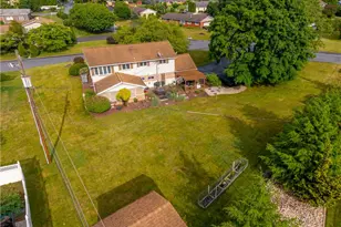 32 Robert Dr, Allentown City, PA 18104 - Photo 73