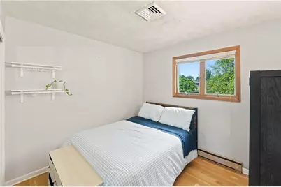 32 Robert Drive, Allentown City, PA 18104 - Photo 67
