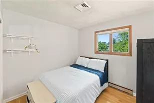 32 Robert Dr, Allentown City, PA 18104 - Photo 67