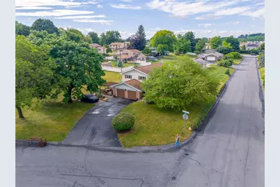 32 Robert Drive, Allentown City, PA 18104 - Photo 81