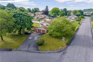32 Robert Dr, Allentown City, PA 18104 - Photo 81