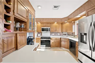 32 Robert Drive, Allentown City, PA 18104 - Photo 11