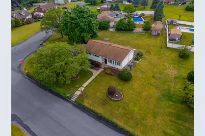 32 Robert Drive, Allentown City, PA 18104 - Photo 69