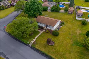 32 Robert Dr, Allentown City, PA 18104 - Photo 69