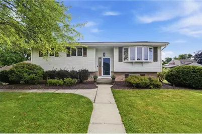 32 Robert Drive, Allentown City, PA 18104 - Photo 1