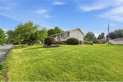 32 Robert Drive, Allentown City, PA 18104 - Photo 41