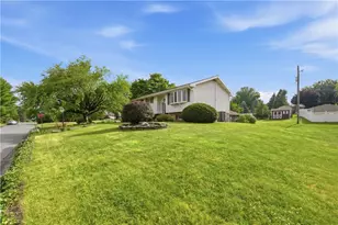 32 Robert Dr, Allentown City, PA 18104 - Photo 41